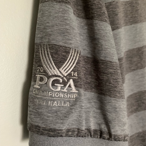 Golf Shirt - Picture 5 of 5